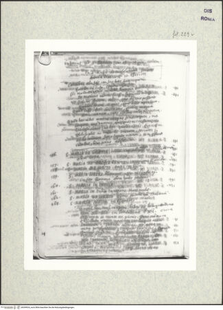 Vorderseite von bh399924_recto