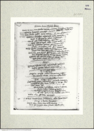 Vorderseite von bh399930_recto