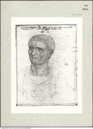 Vorderseite von bh399931_recto