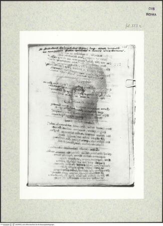 Vorderseite von bh399932_recto