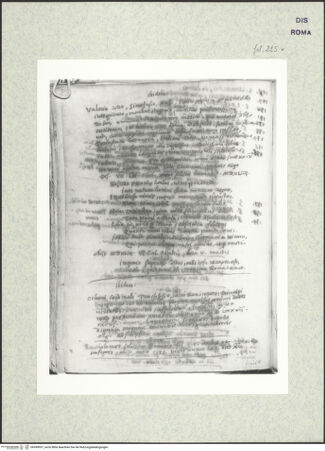 Vorderseite von bh399937_recto