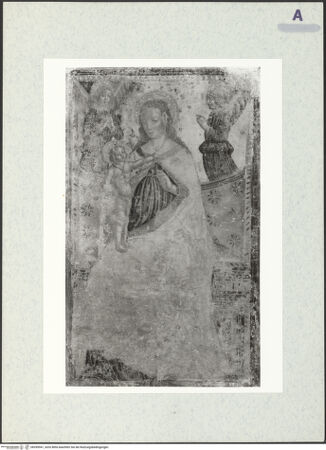 Vorderseite von bh399941_recto