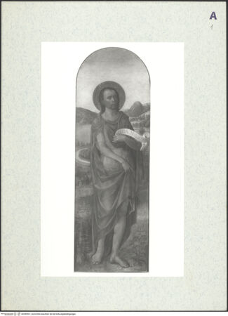 Vorderseite von bh399951_recto