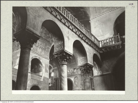 Vorderseite von bh400011_recto