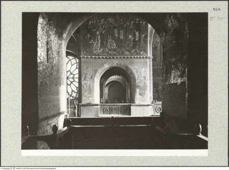 Vorderseite von bh400012_recto