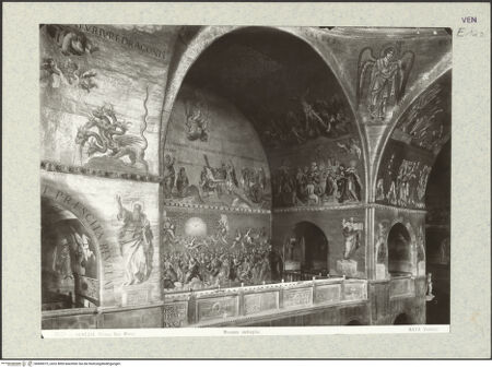 Vorderseite von bh400015_recto