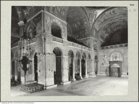 Vorderseite von bh400017_recto