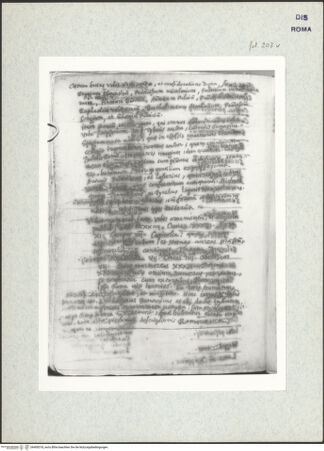 Vorderseite von bh400018_recto