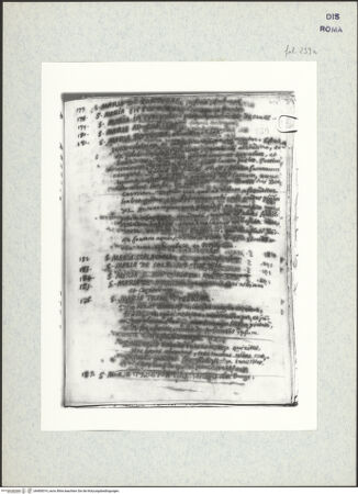 Vorderseite von bh400019_recto