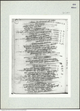 Vorderseite von bh400020_recto