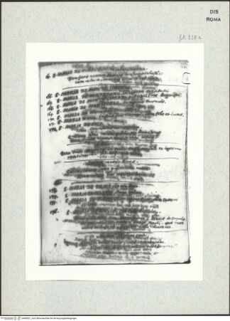 Vorderseite von bh400021_recto