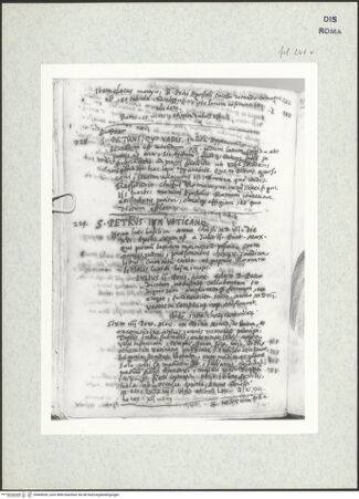 Vorderseite von bh400030_recto