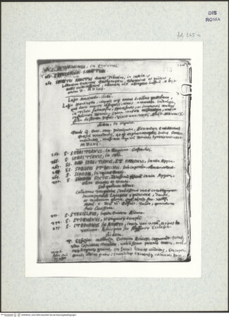 Vorderseite von bh400032_recto