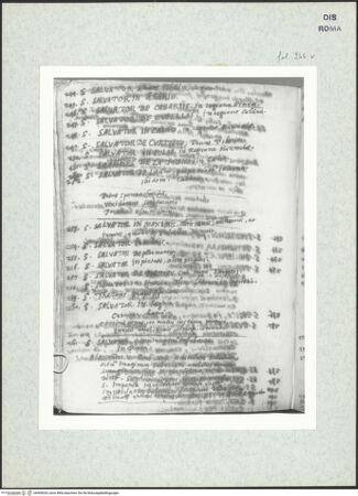 Vorderseite von bh400033_recto