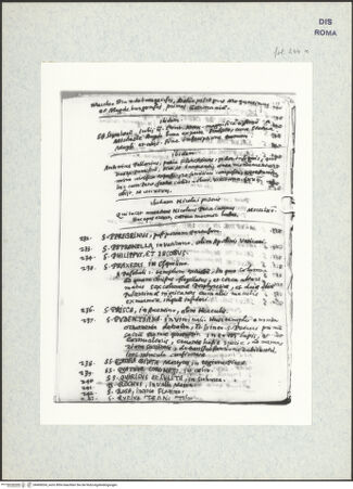 Vorderseite von bh400034_recto