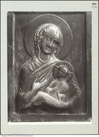 Vorderseite von bh400037_recto