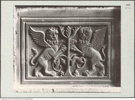 Vorderseite von bh400042_recto