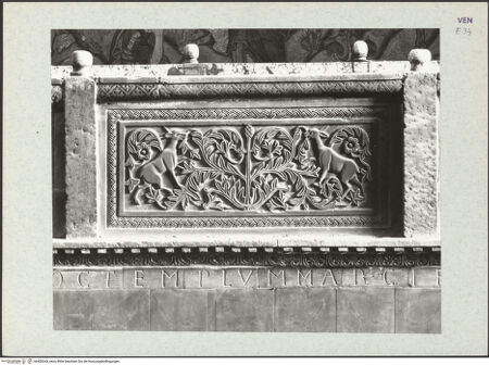 Vorderseite von bh400043_recto