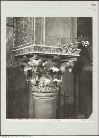 Vorderseite von bh400044_recto