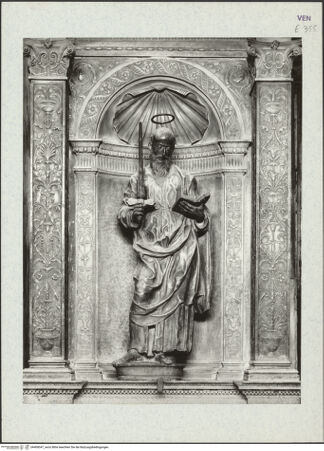 Vorderseite von bh400047_recto