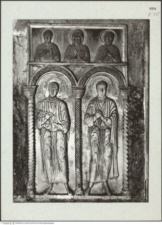 Vorderseite von bh400048_recto