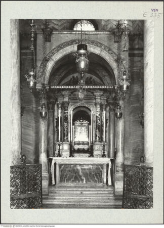 Vorderseite von bh400049_recto