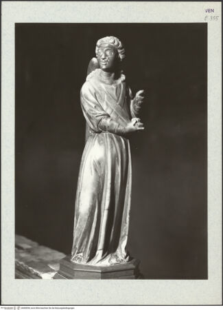 Vorderseite von bh400054_recto