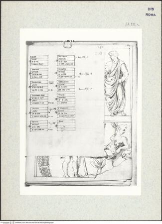 Vorderseite von bh400066_recto