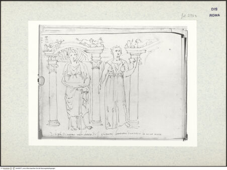 Vorderseite von bh400071_recto