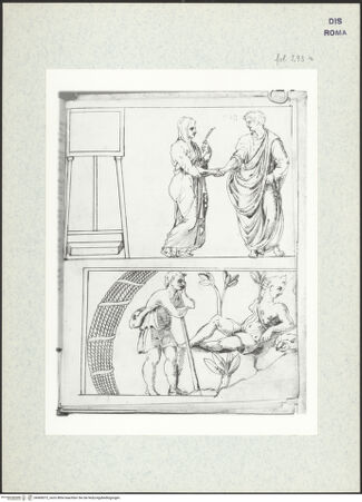 Vorderseite von bh400072_recto