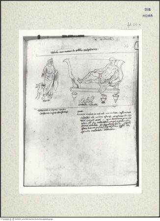 Vorderseite von bh400081_recto