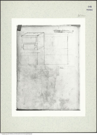 Vorderseite von bh400082_recto