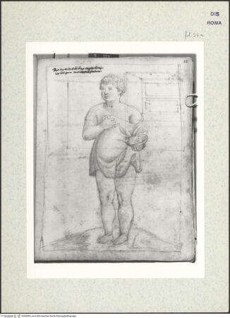 Vorderseite von bh400083_recto