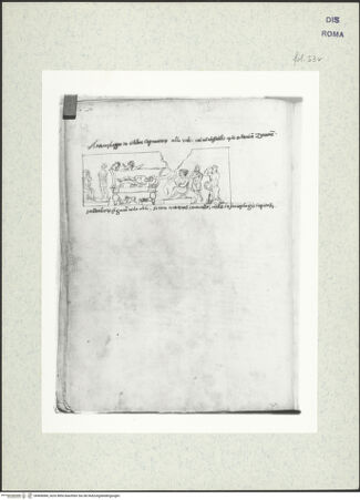 Vorderseite von bh400084_recto