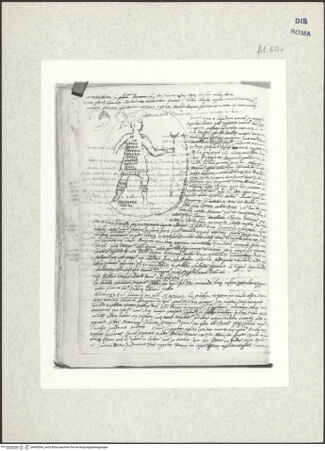 Vorderseite von bh400094_recto