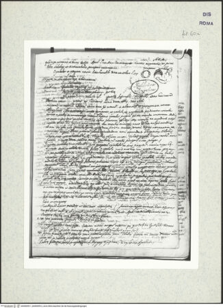 Vorderseite von bh400095-1_bh400095-2_recto