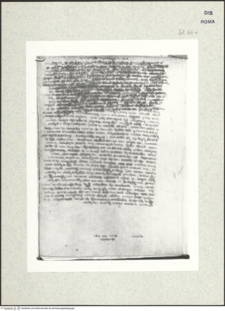 Vorderseite von bh400098_recto