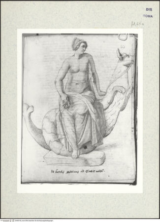 Vorderseite von bh400100_recto