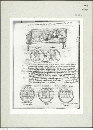 Vorderseite von bh400102_recto