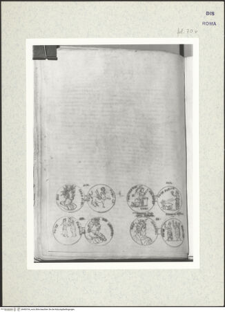 Vorderseite von bh400104_recto