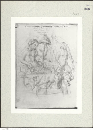 Vorderseite von bh400107_recto