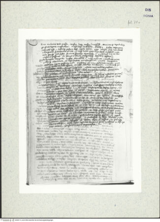 Vorderseite von bh400112_recto