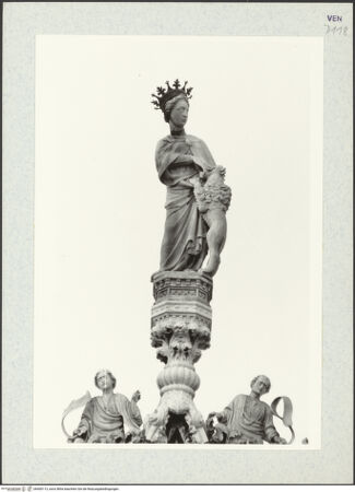 Vorderseite von bh400113_recto