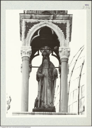 Vorderseite von bh400114_recto