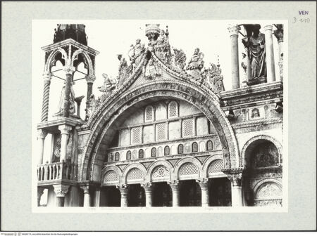 Vorderseite von bh400119_recto