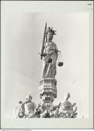 Vorderseite von bh400120_recto