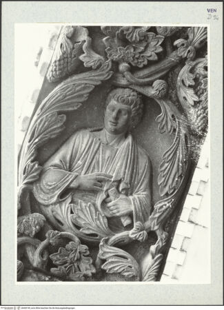 Vorderseite von bh400149_recto