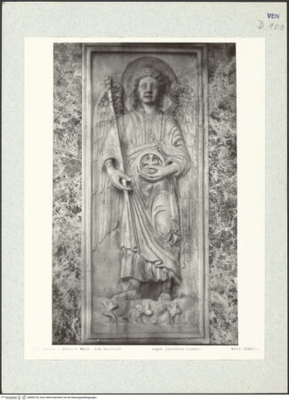 Vorderseite von bh400153_recto