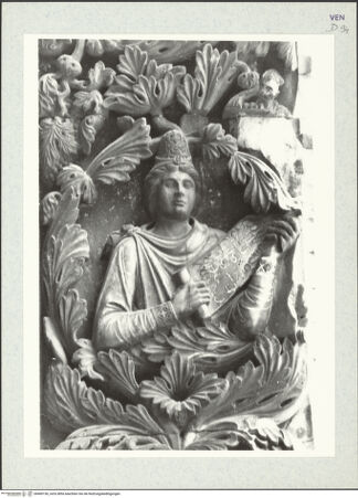 Vorderseite von bh400156_recto