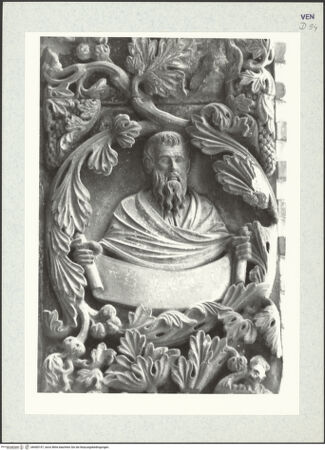 Vorderseite von bh400157_recto